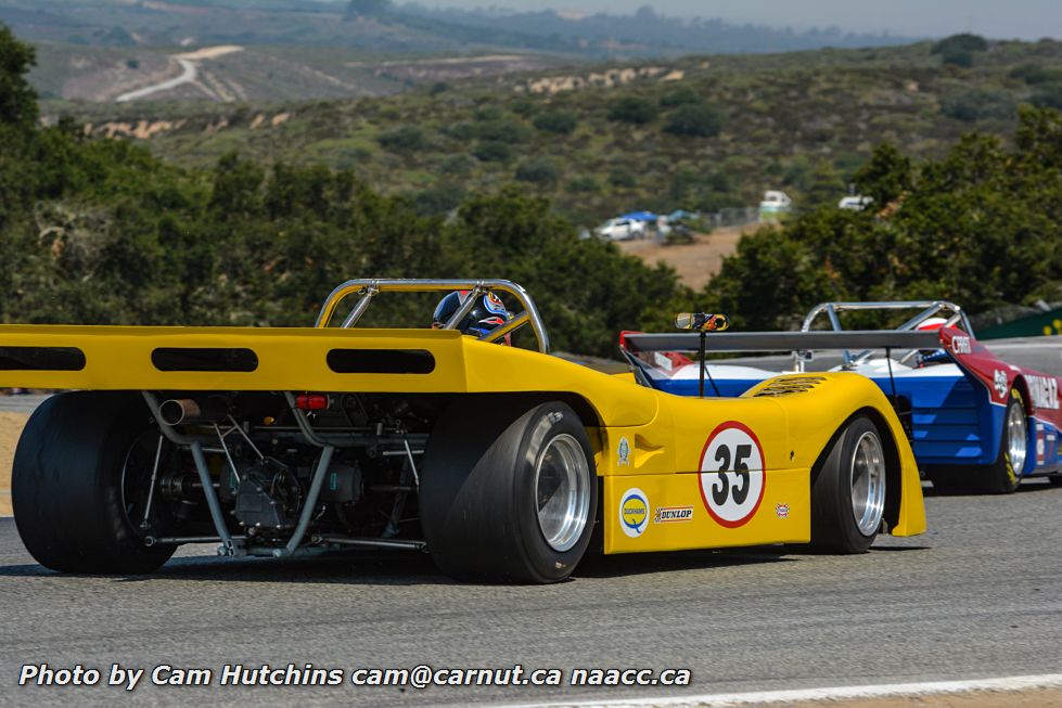 2017RMMR-Mazda Laguna Seca-Group 6b6AF_7582